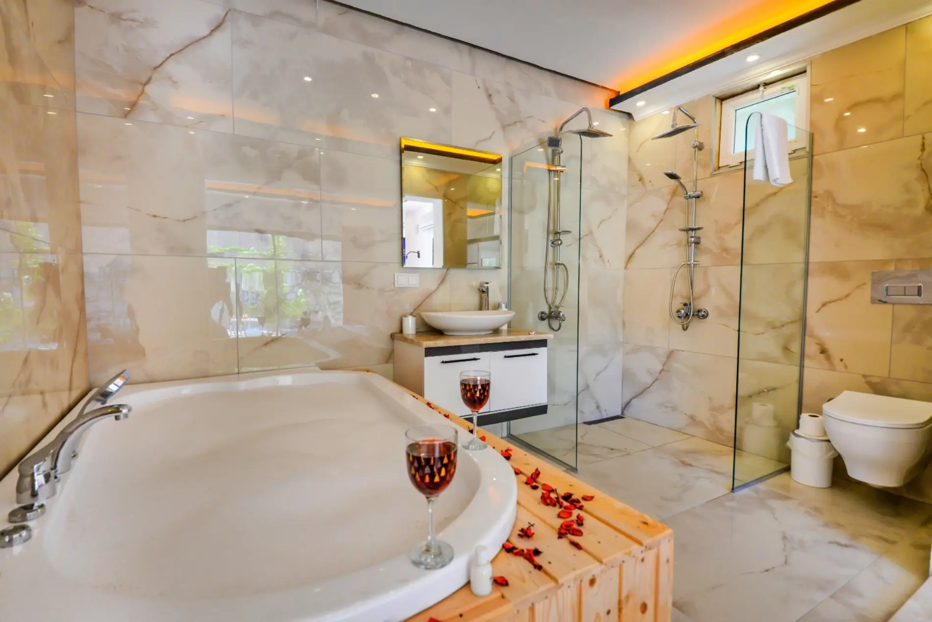 Villa Ahsen görsel 38